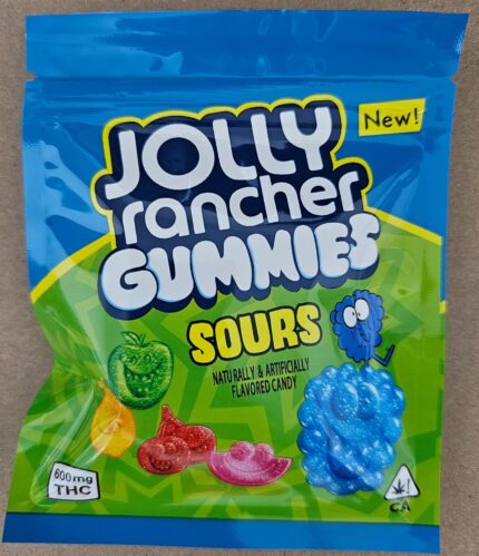 Gomitas